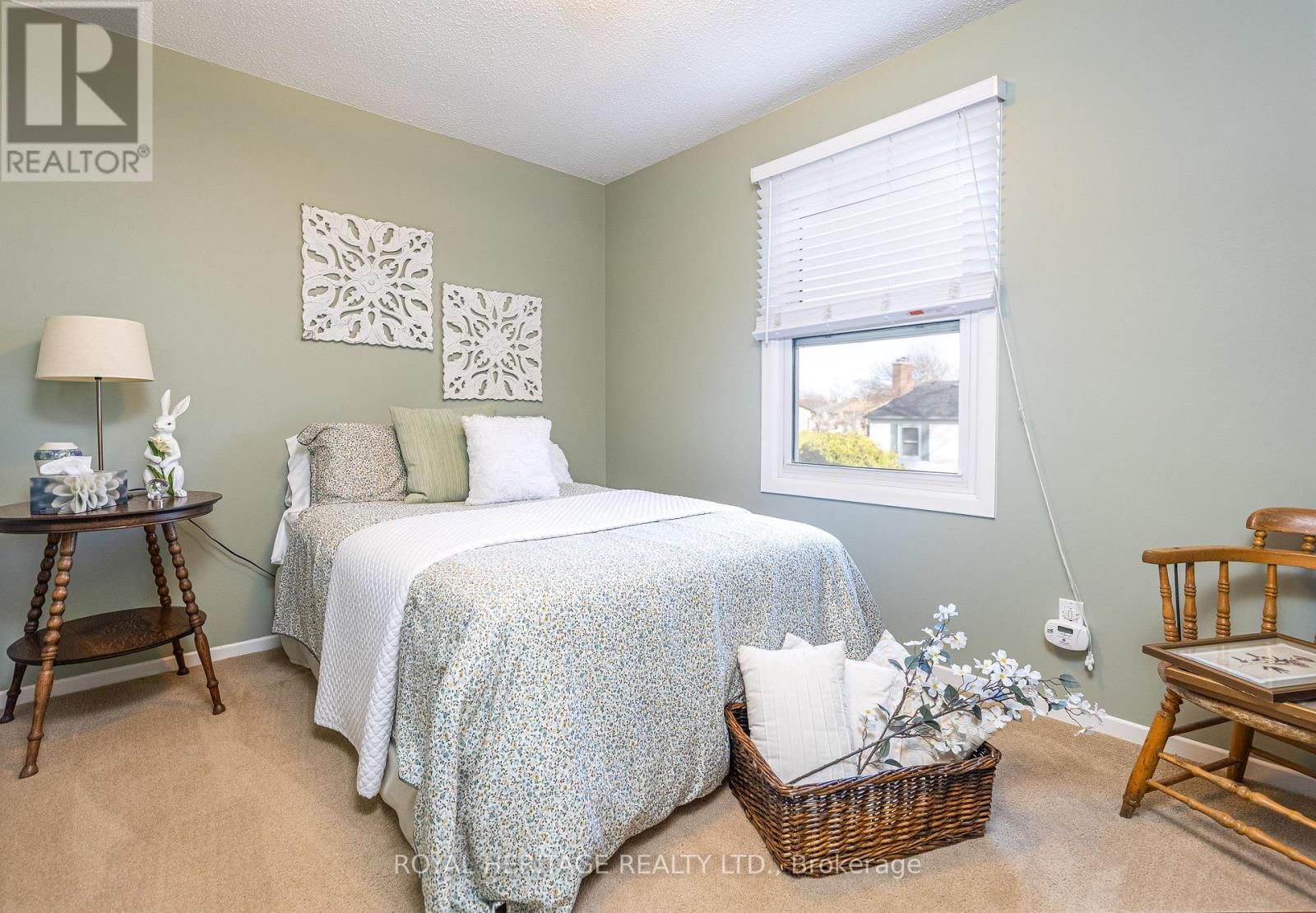 53 TERESA DRIVE Image 29