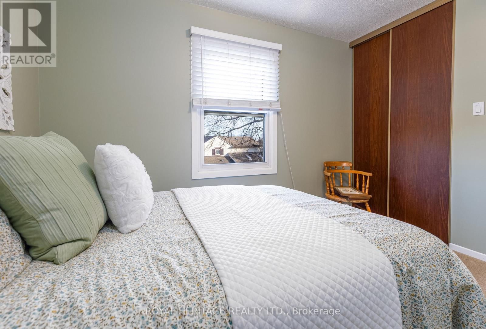 53 TERESA DRIVE Image 30