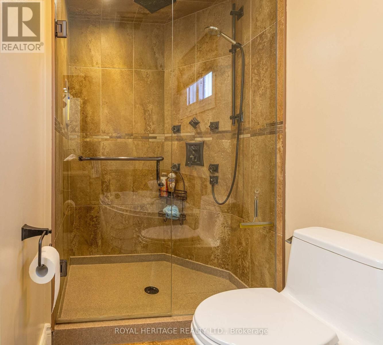 53 TERESA DRIVE Image 32