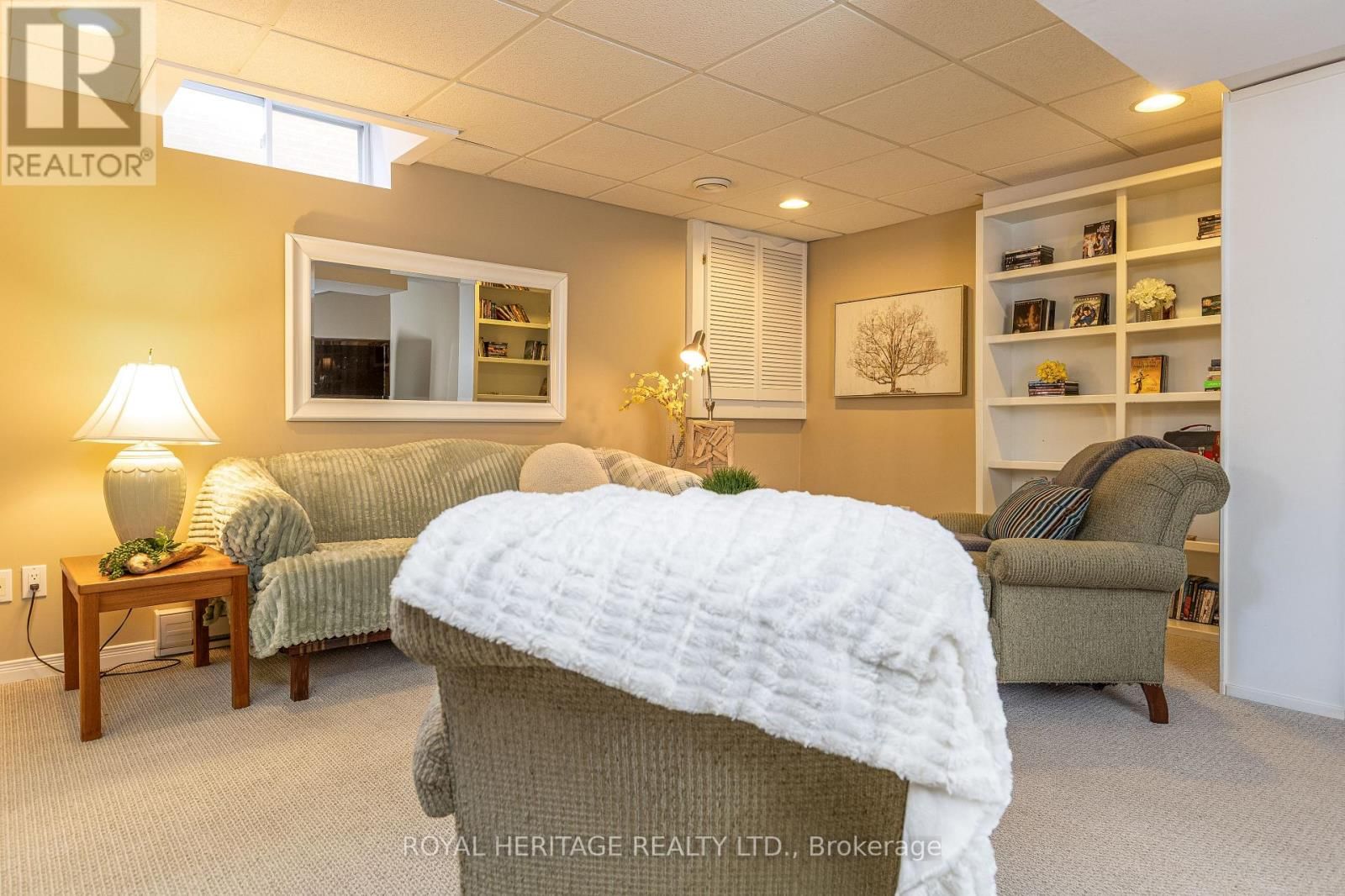 53 TERESA DRIVE Image 35