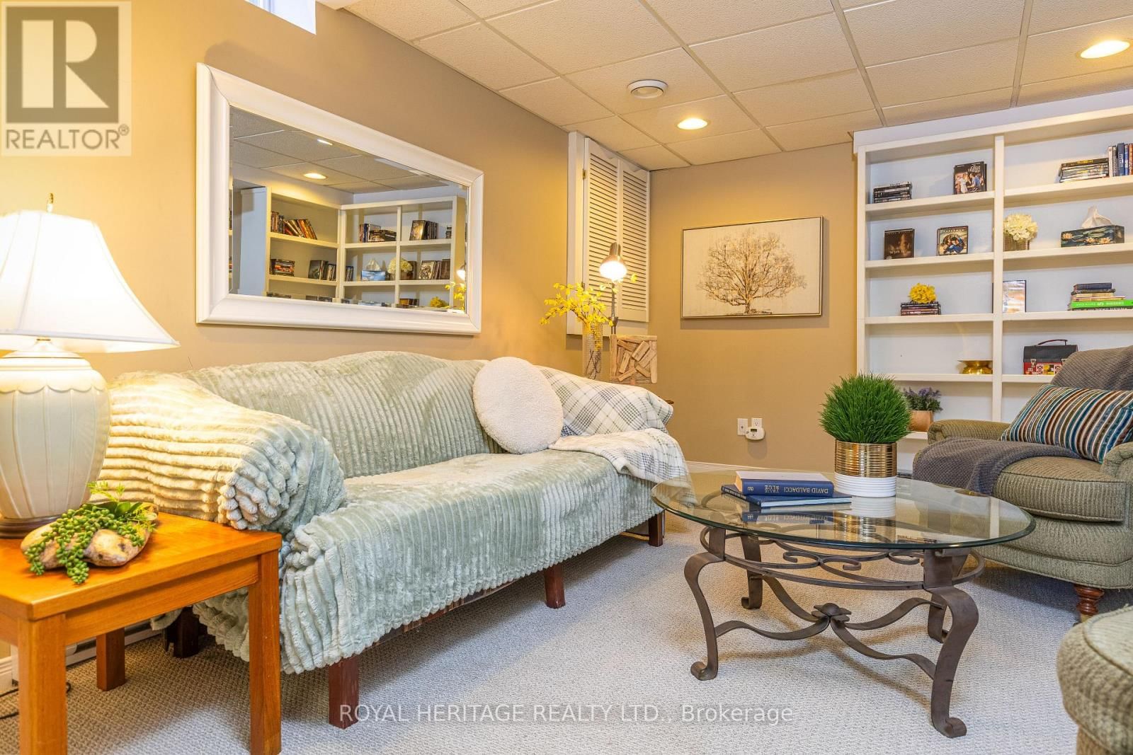 53 TERESA DRIVE Image 36