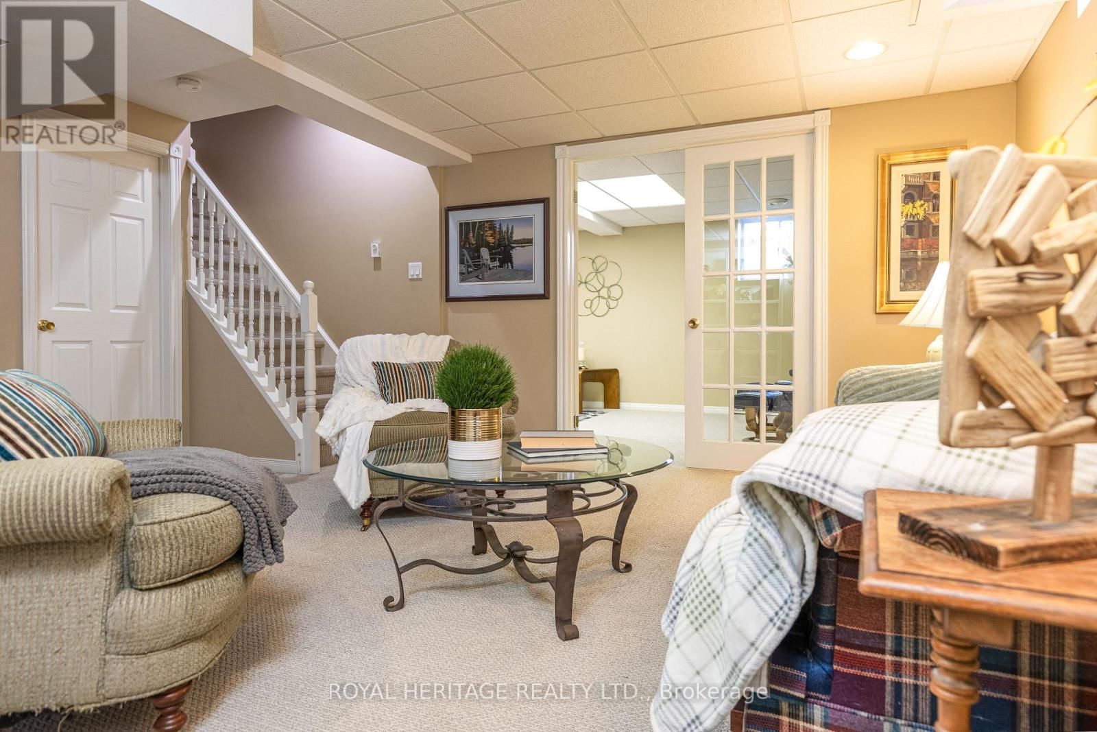 53 TERESA DRIVE Image 37