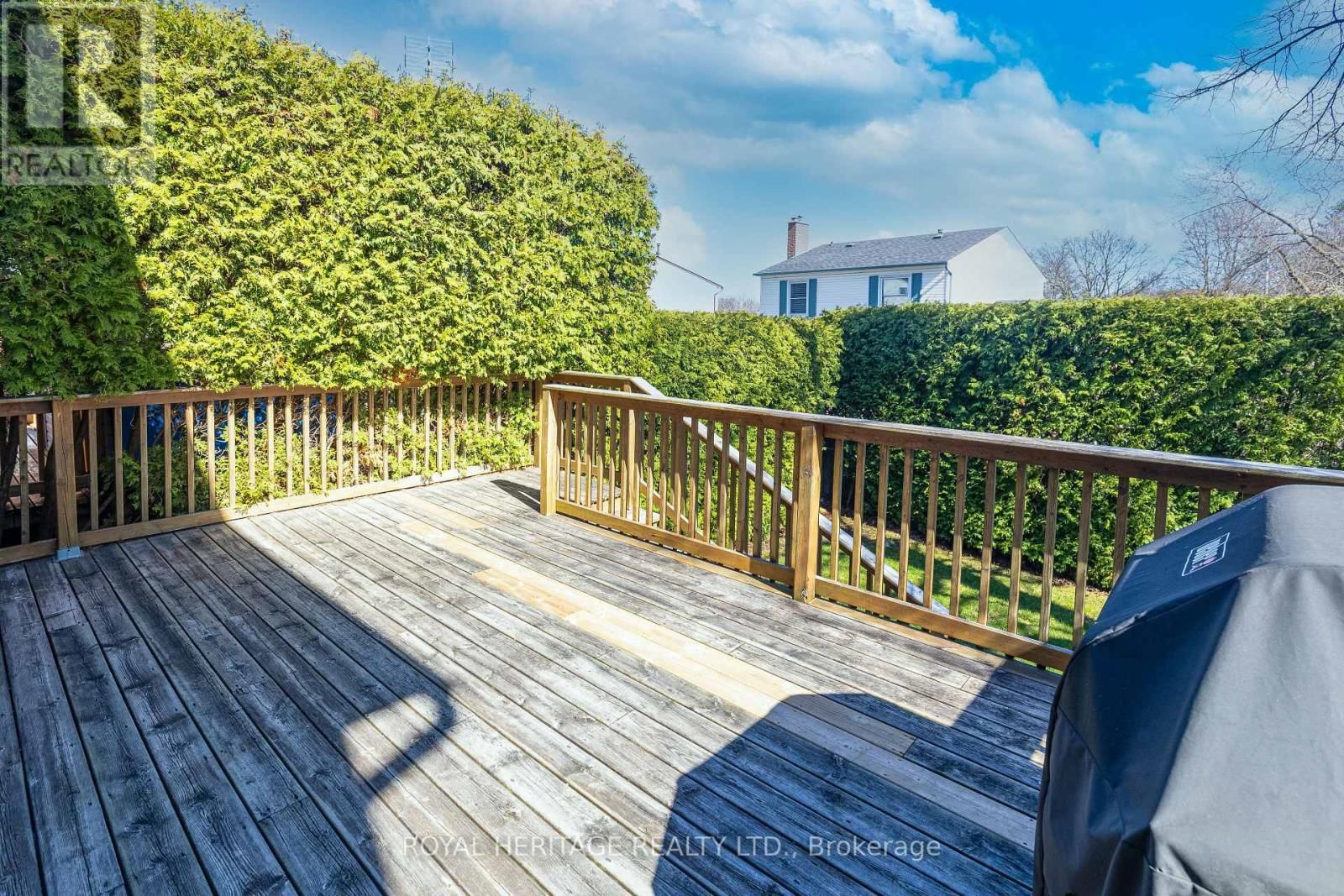 53 TERESA DRIVE Image 38