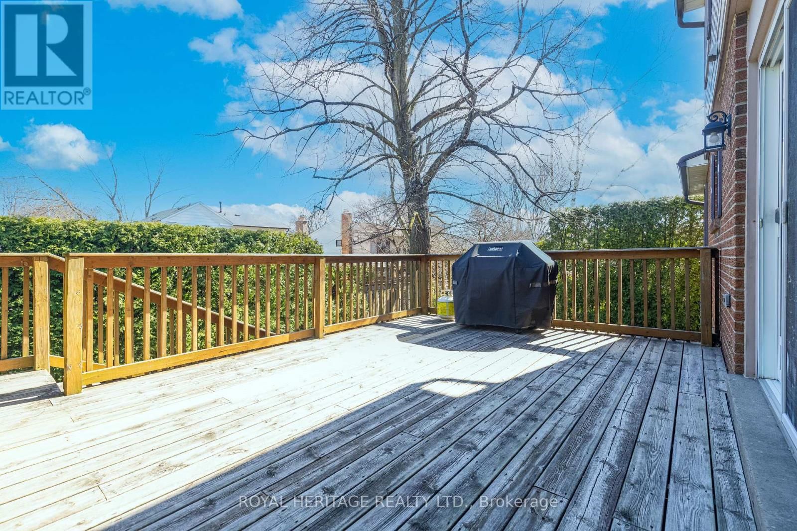 53 TERESA DRIVE Image 39