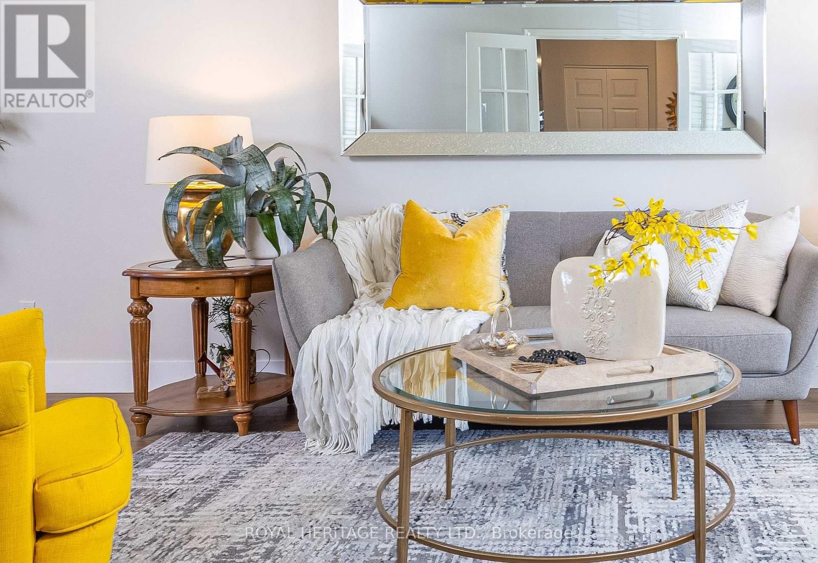 53 TERESA DRIVE Image 4