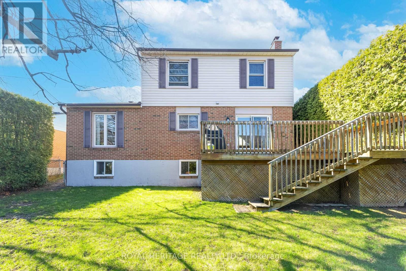 53 TERESA DRIVE Image 40