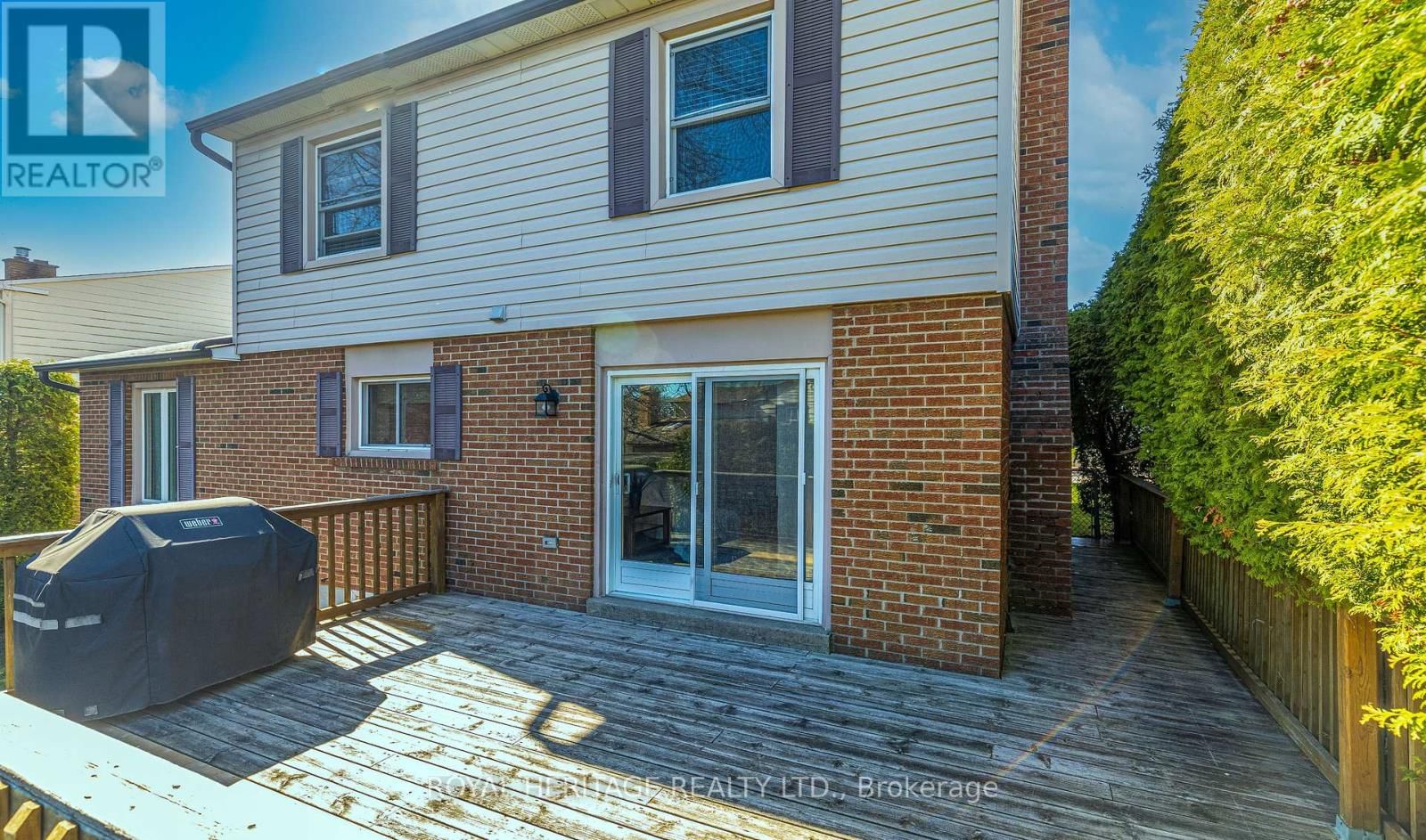 53 TERESA DRIVE Image 41