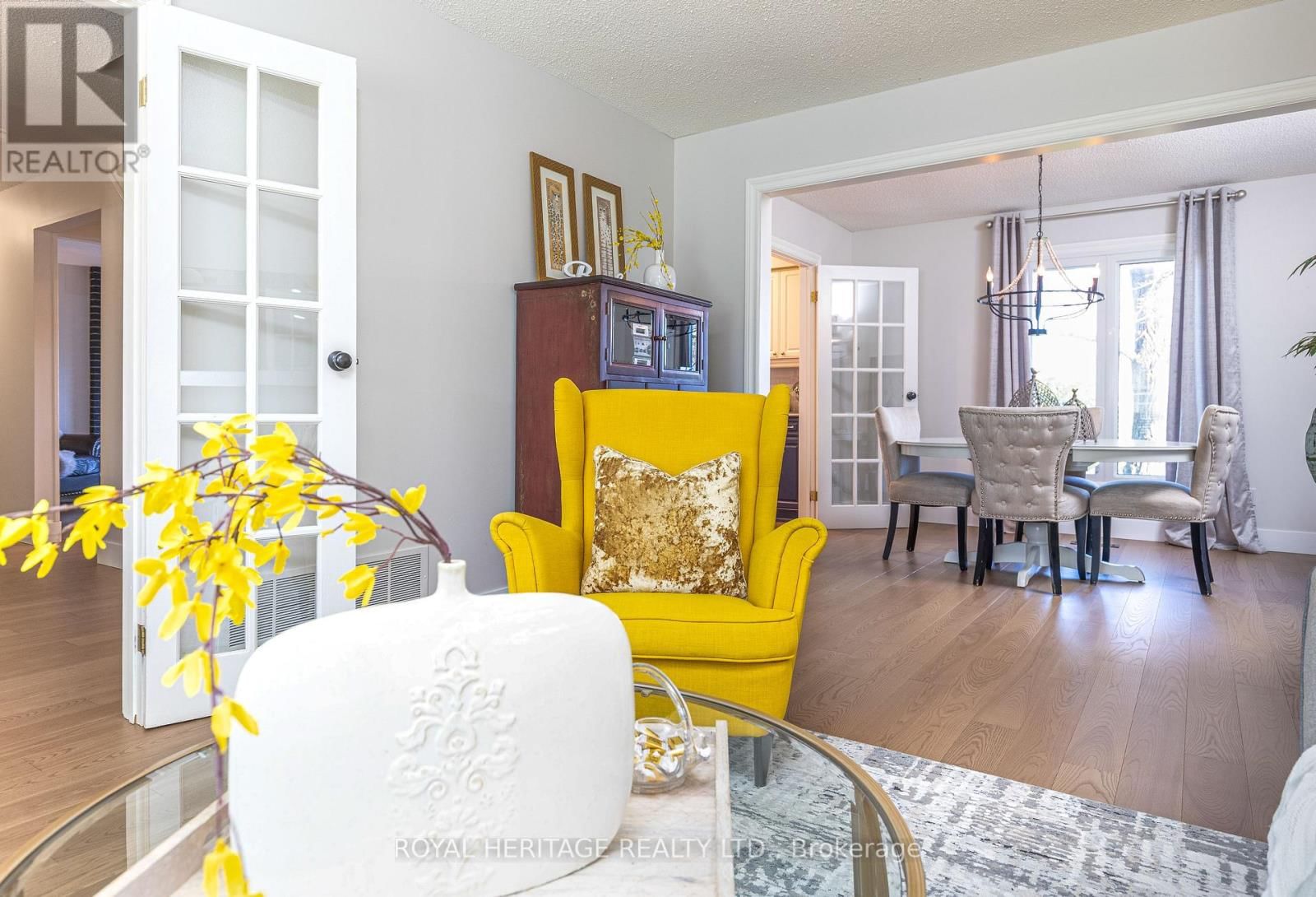 53 TERESA DRIVE Image 6