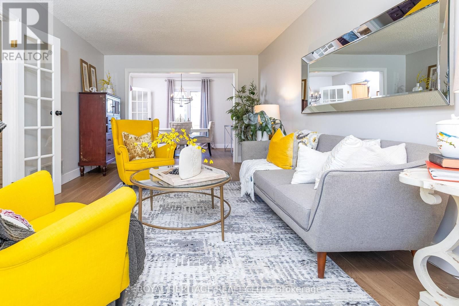 53 TERESA DRIVE Image 7