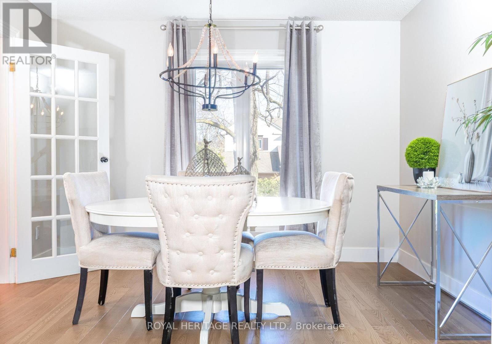 53 TERESA DRIVE Image 9