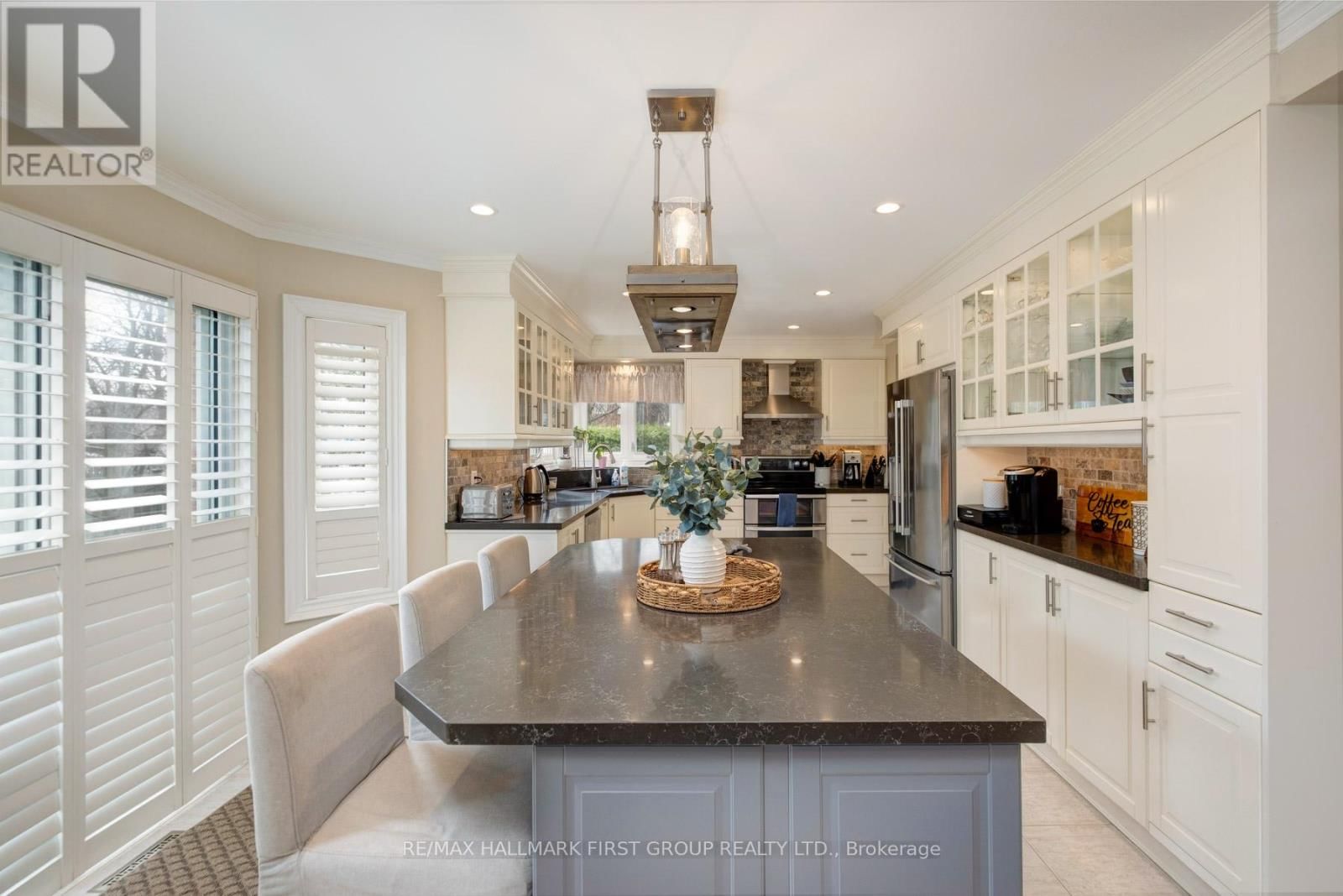 7 FOAKES DRIVE Image 10