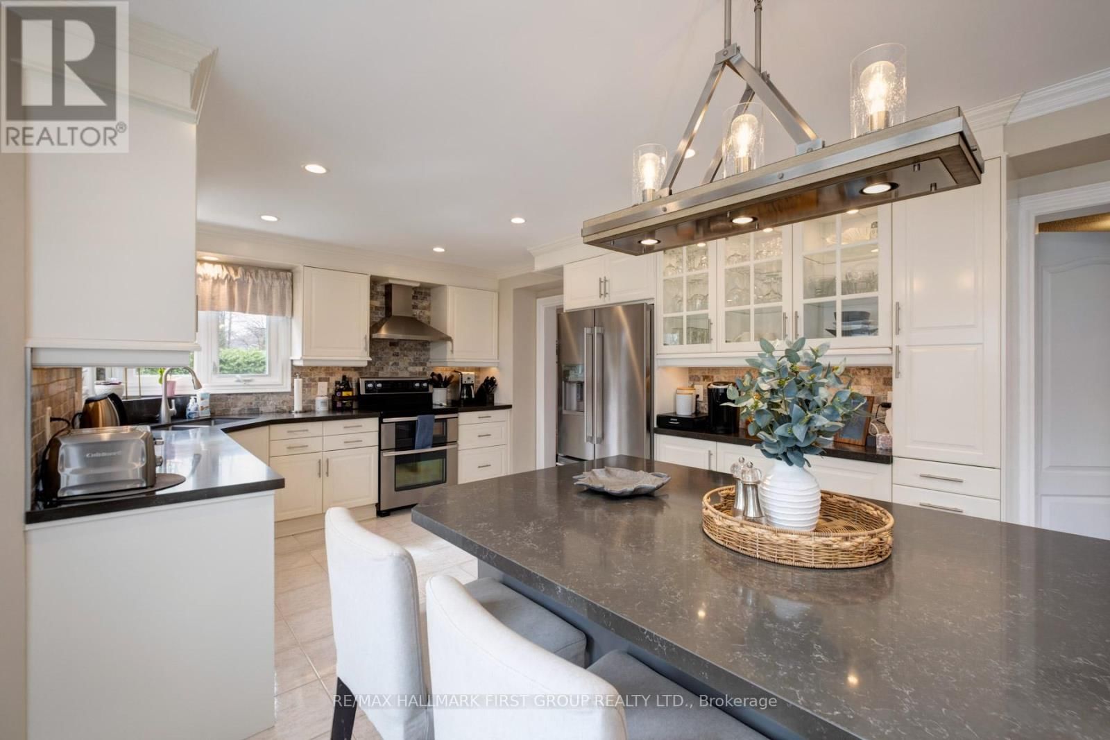 7 FOAKES DRIVE Image 11