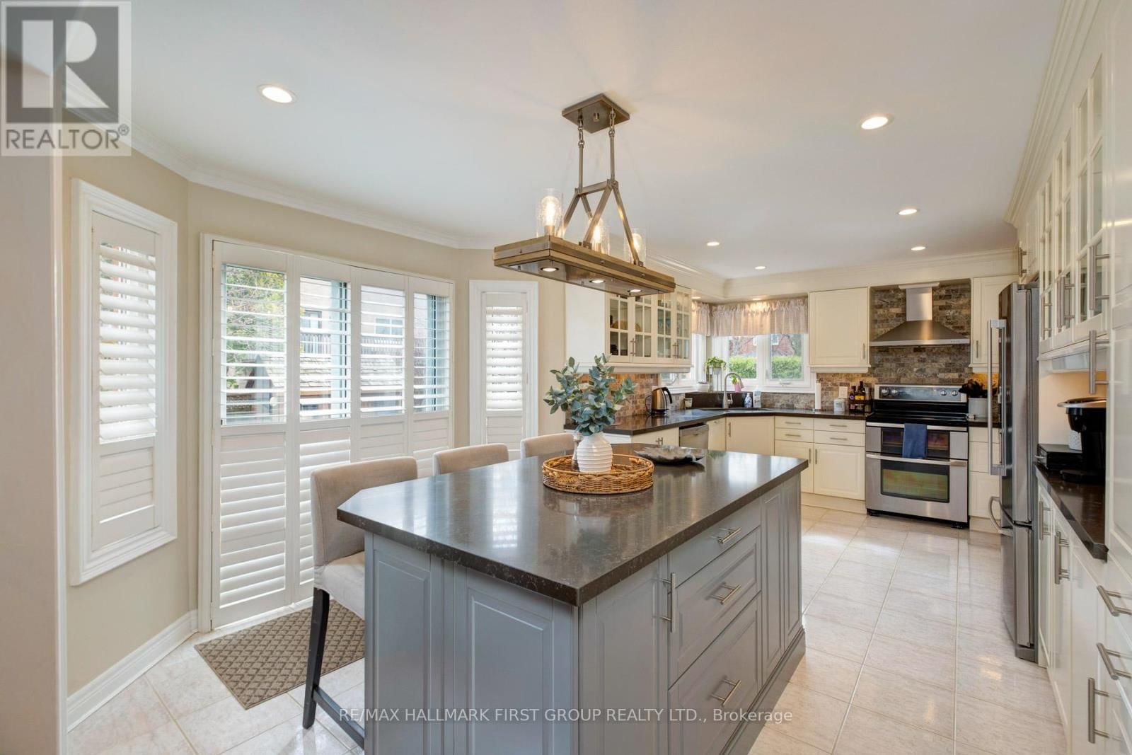 7 FOAKES DRIVE Image 12