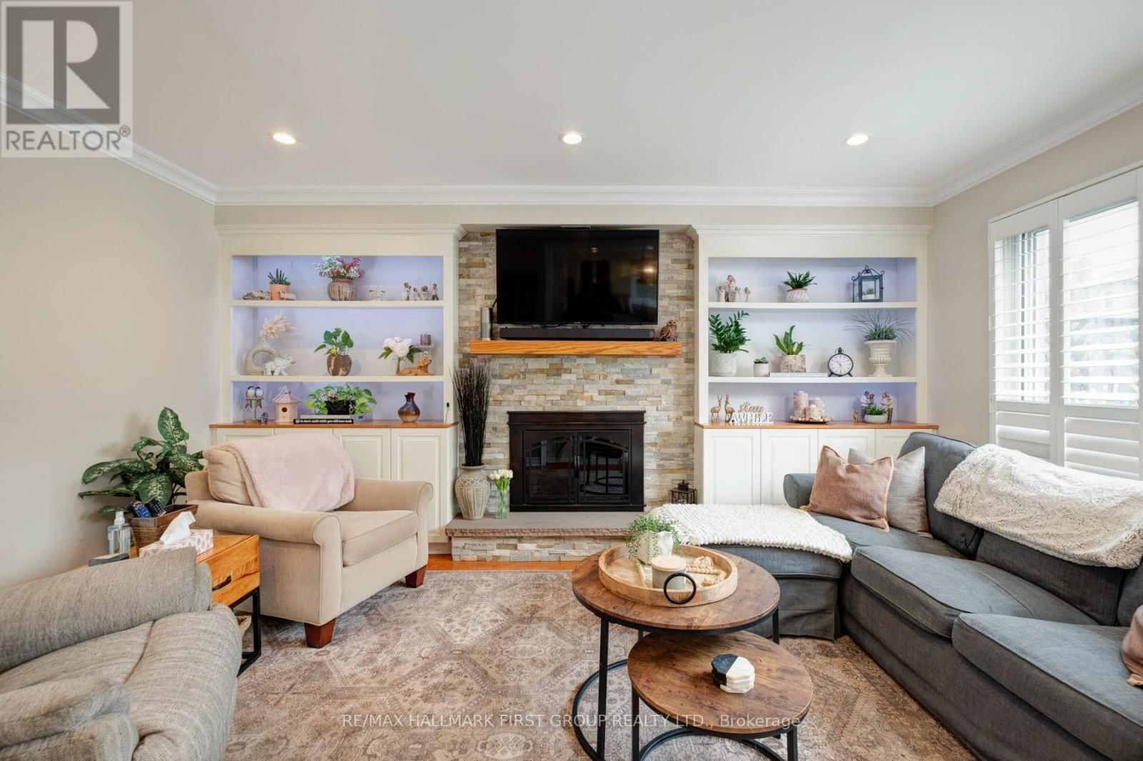 7 FOAKES DRIVE Image 13