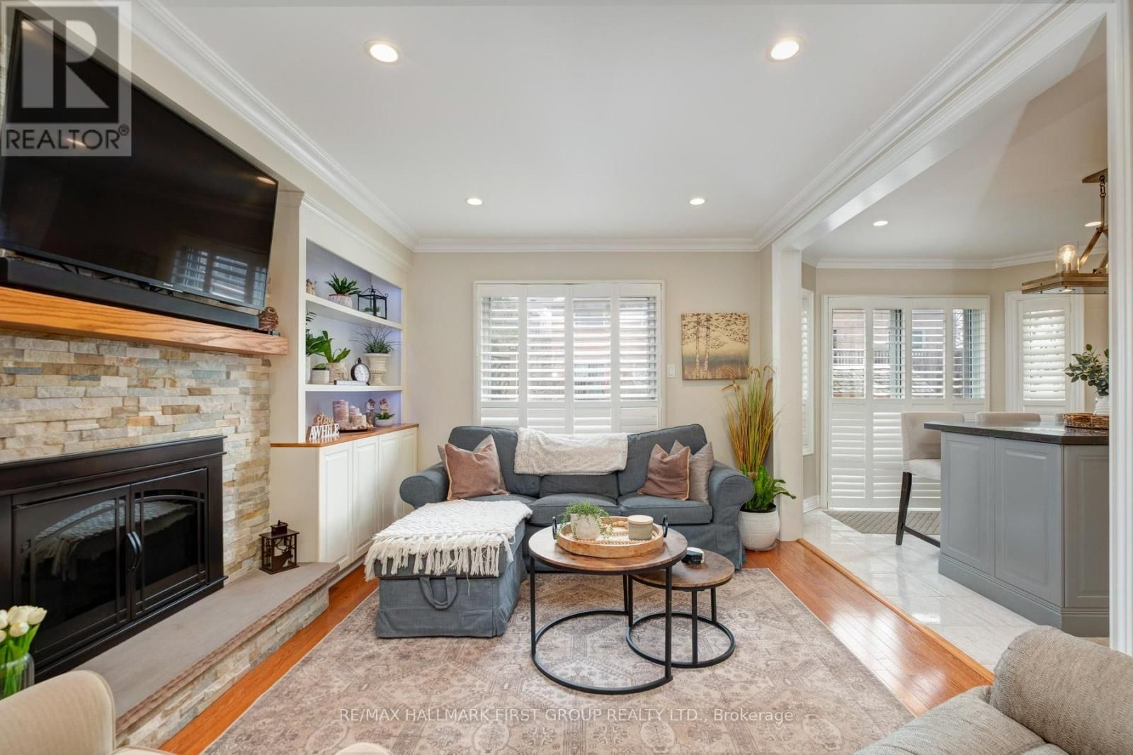 7 FOAKES DRIVE Image 14