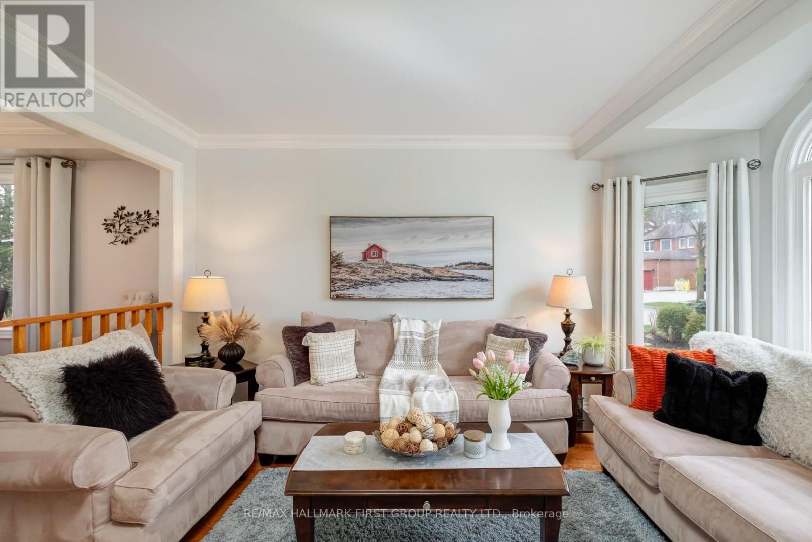 7 FOAKES DRIVE Image 15