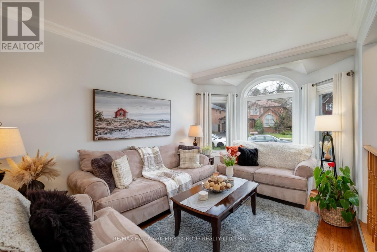 7 FOAKES DRIVE Image 16