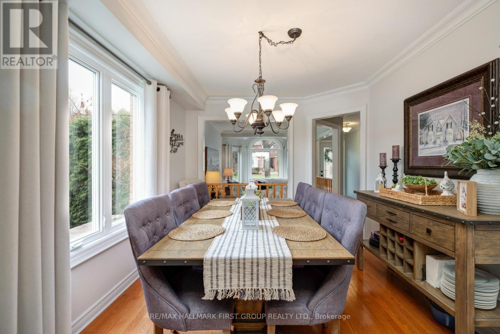 7 FOAKES DRIVE Image 17