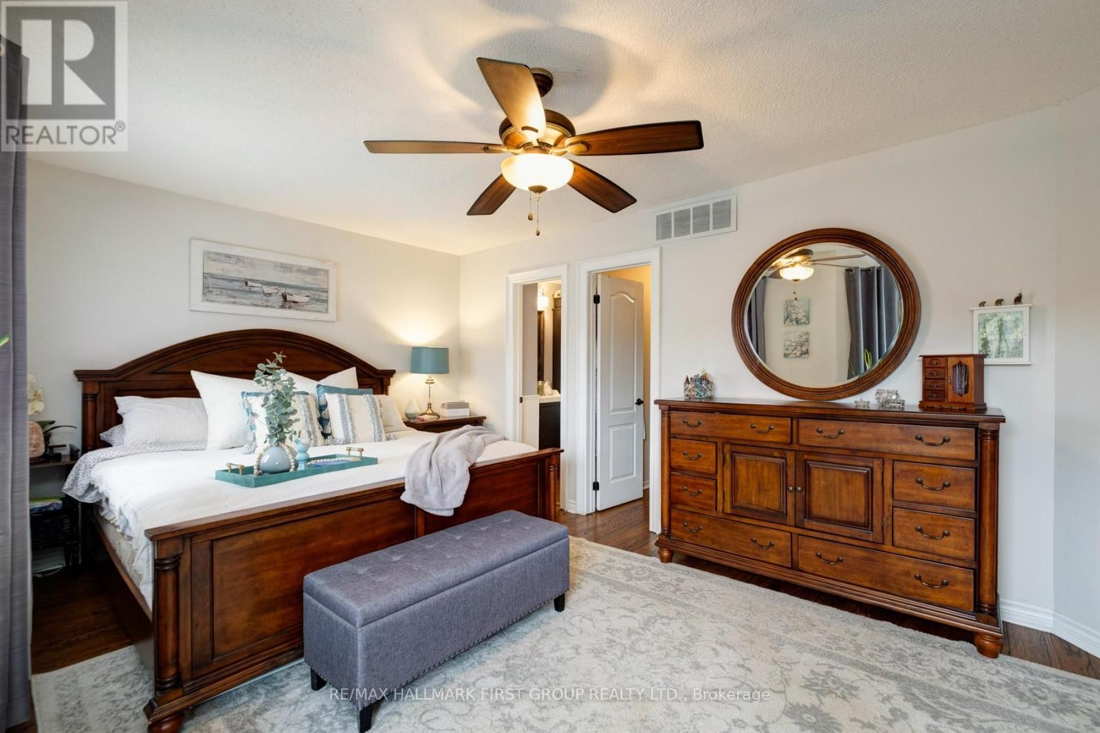 7 FOAKES DRIVE Image 18