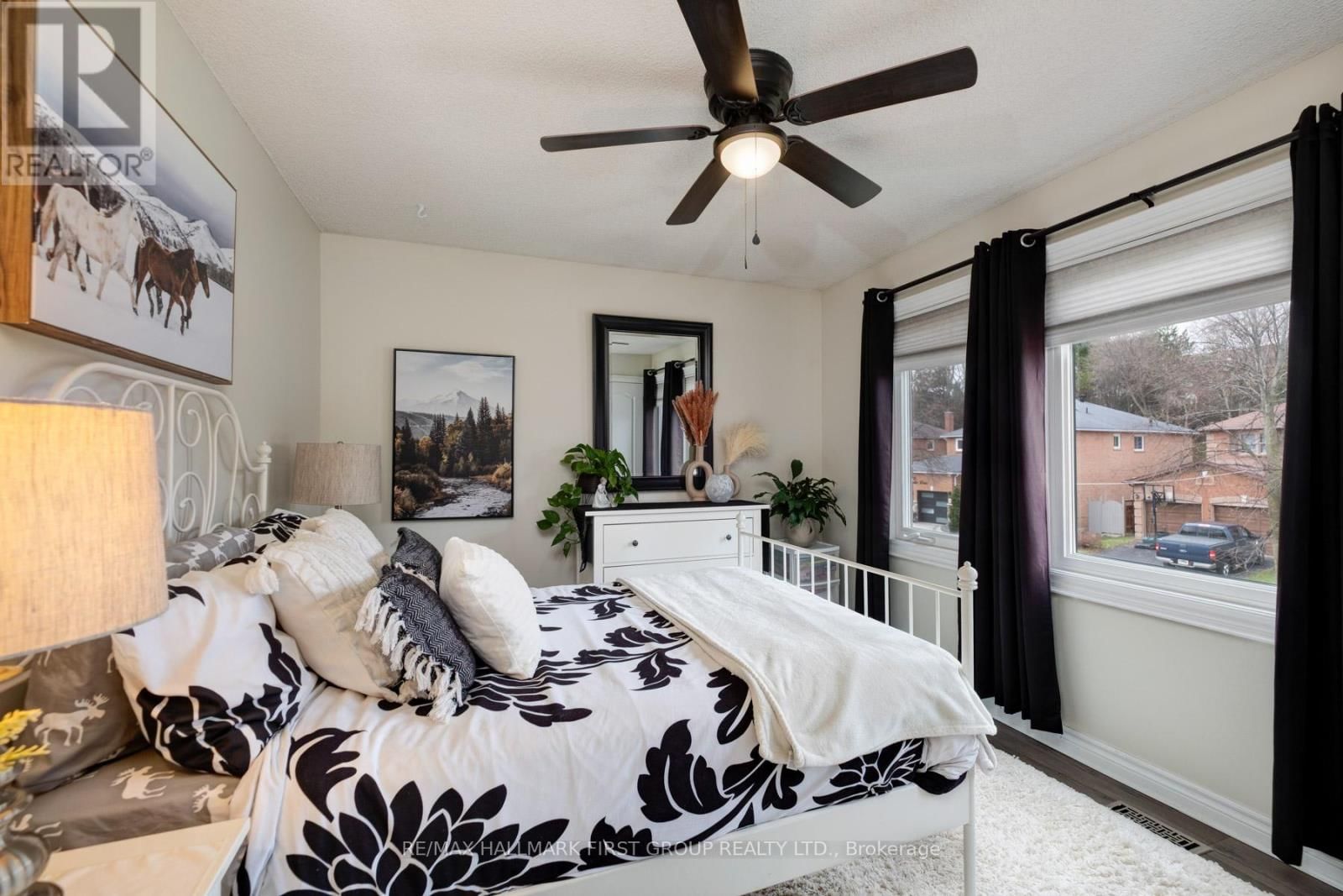 7 FOAKES DRIVE Image 20