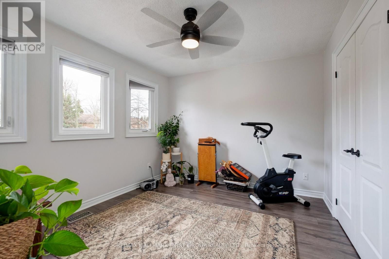 7 FOAKES DRIVE Image 22