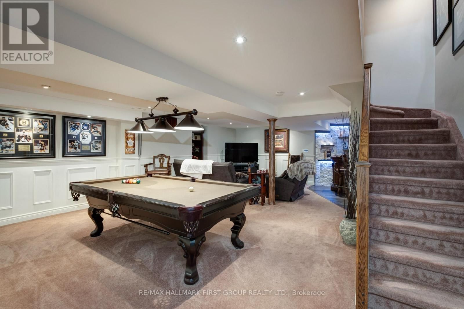 7 FOAKES DRIVE Image 23