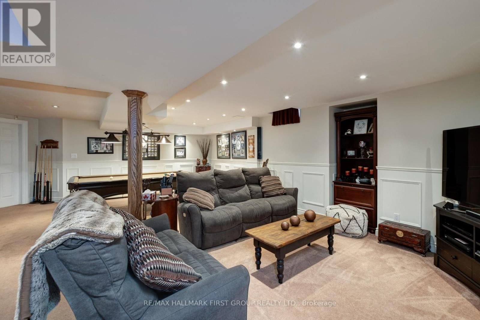 7 FOAKES DRIVE Image 27