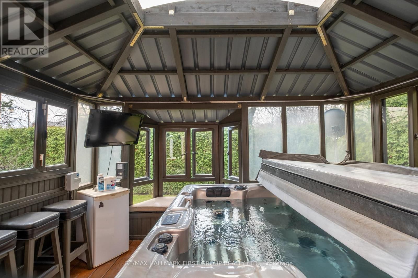 7 FOAKES DRIVE Image 29