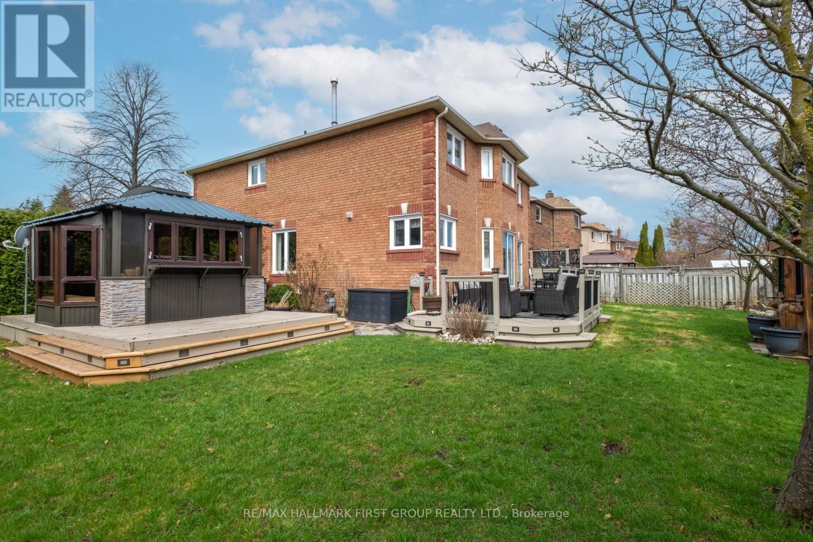 7 FOAKES DRIVE Image 3