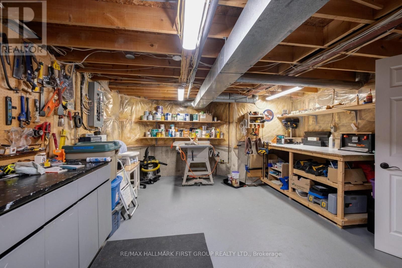 7 FOAKES DRIVE Image 30