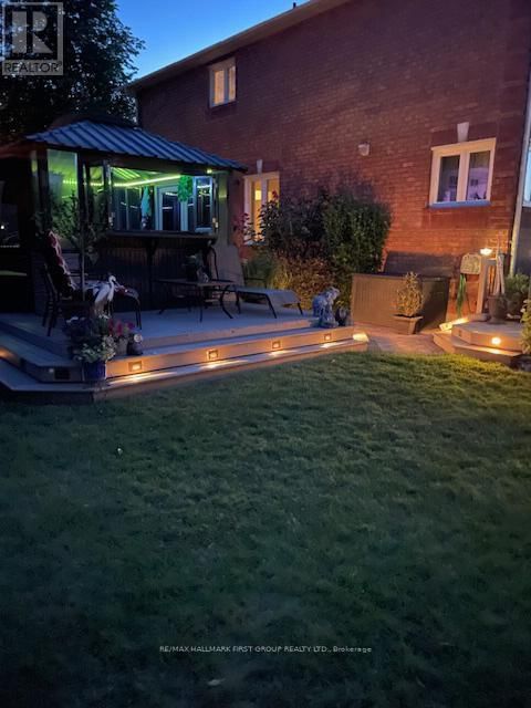 7 FOAKES DRIVE Image 31