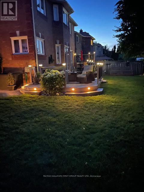 7 FOAKES DRIVE Image 32