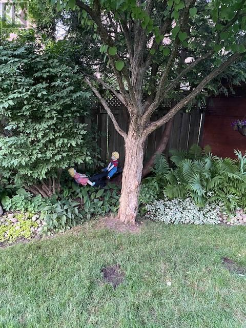 7 FOAKES DRIVE Image 35