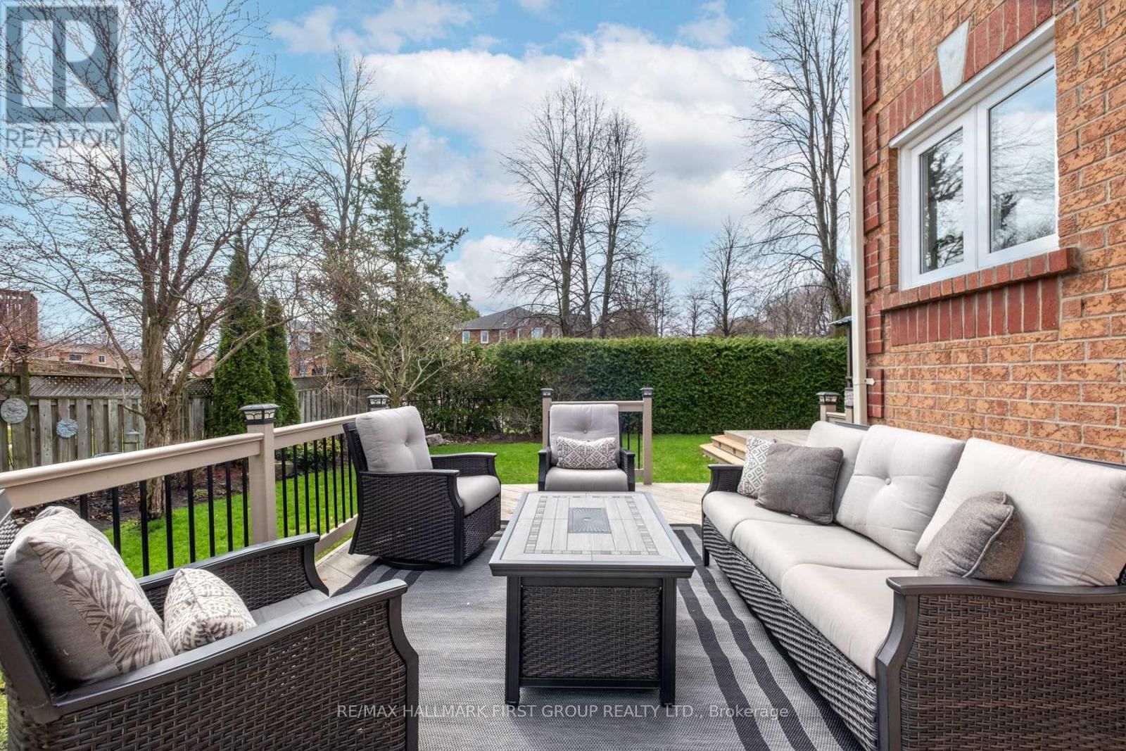 7 FOAKES DRIVE Image 4