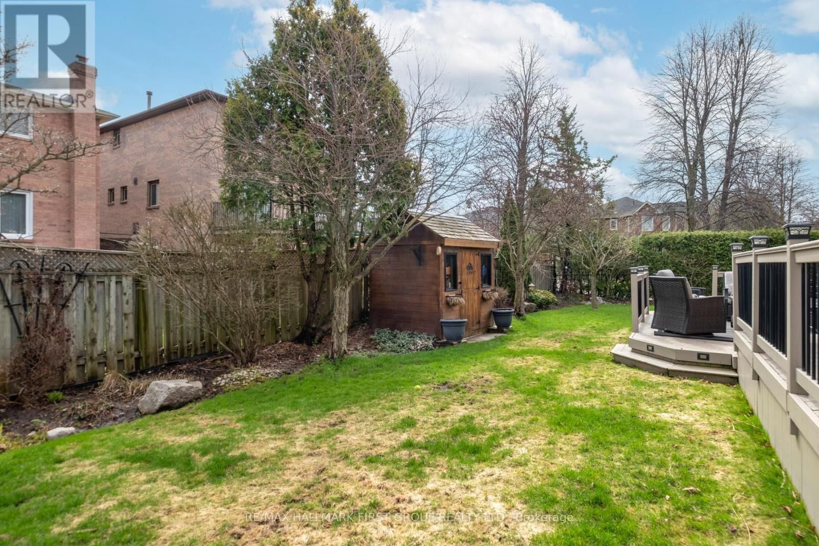 7 FOAKES DRIVE Image 5