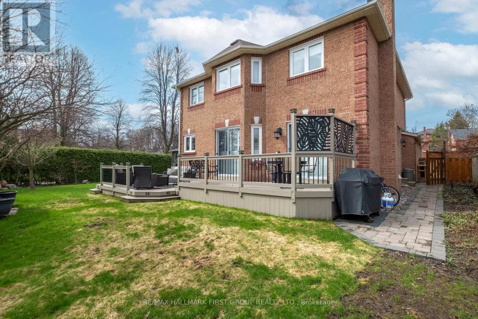 7 FOAKES DRIVE Image 6