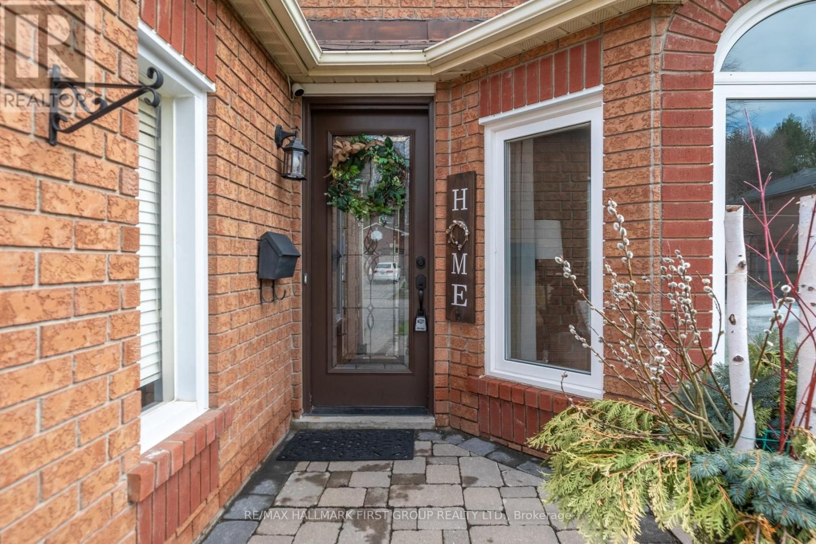 7 FOAKES DRIVE Image 7