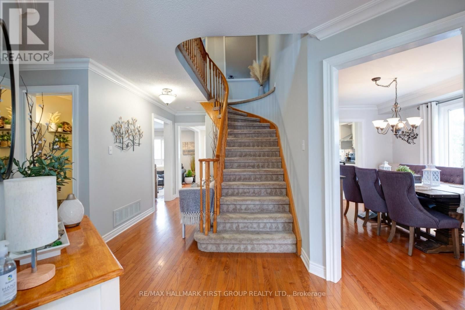 7 FOAKES DRIVE Image 8