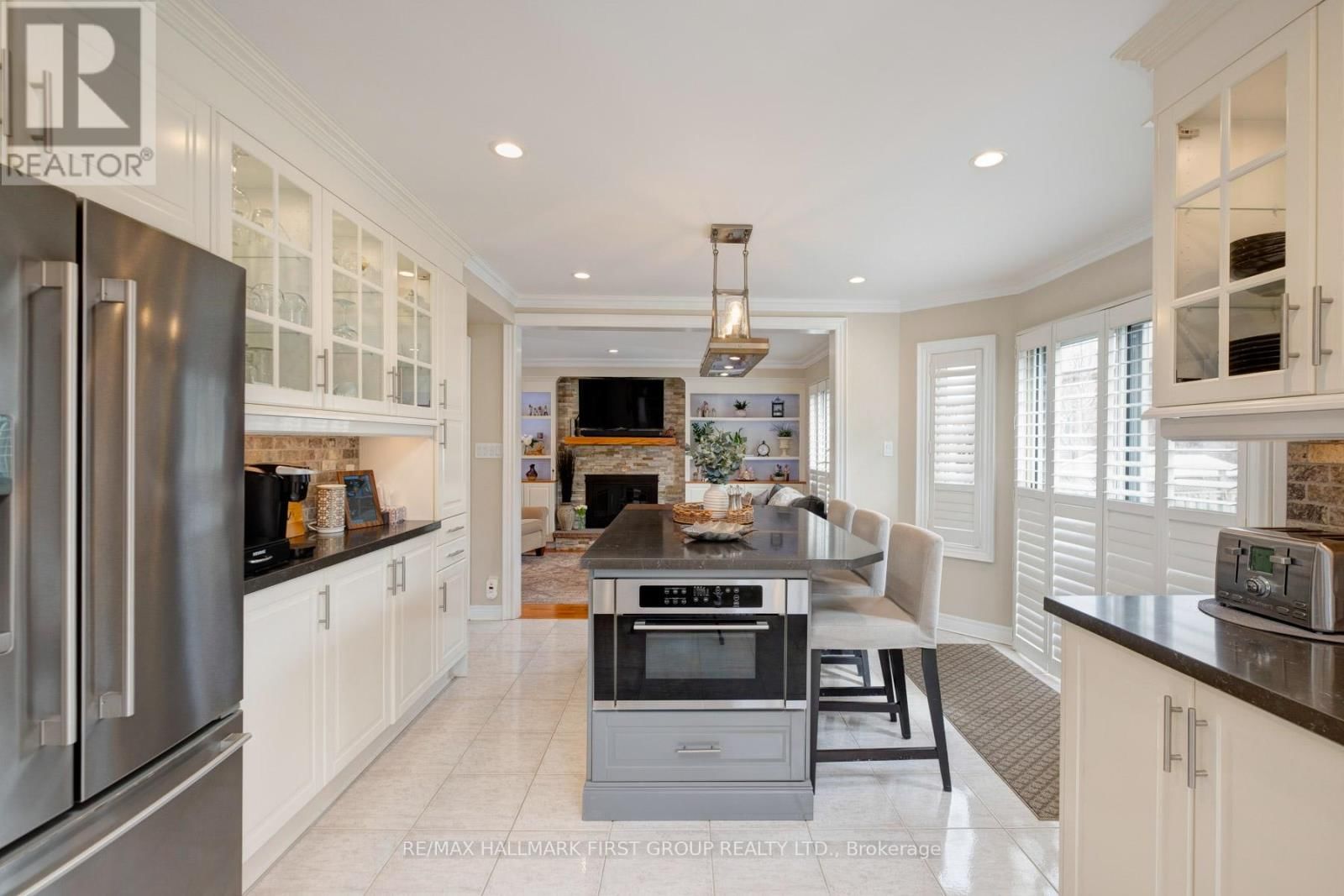 7 FOAKES DRIVE Image 9