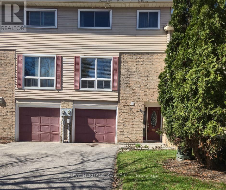 92 - 1133 RITSON ROAD NORTH Image 1