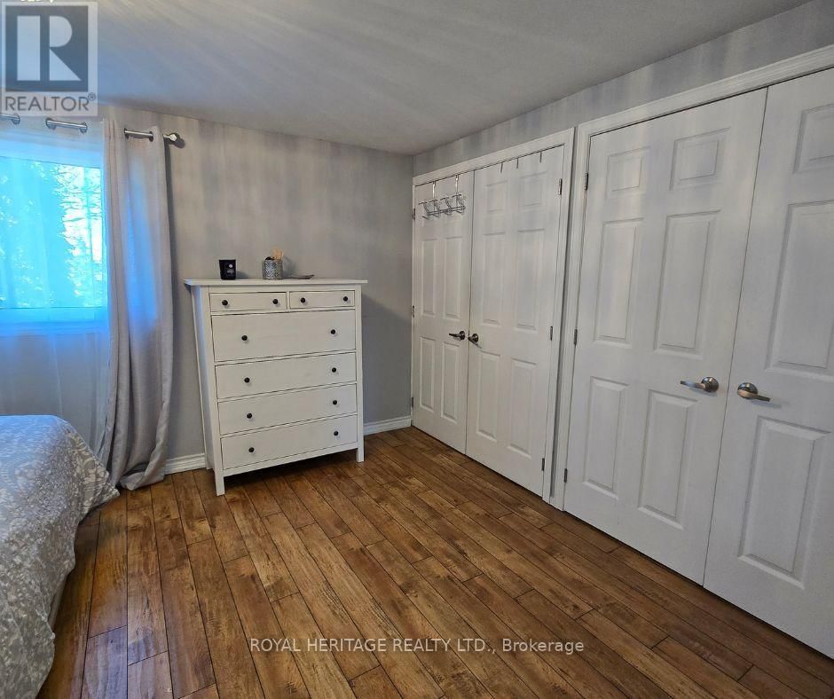 92 - 1133 RITSON ROAD NORTH Image 11