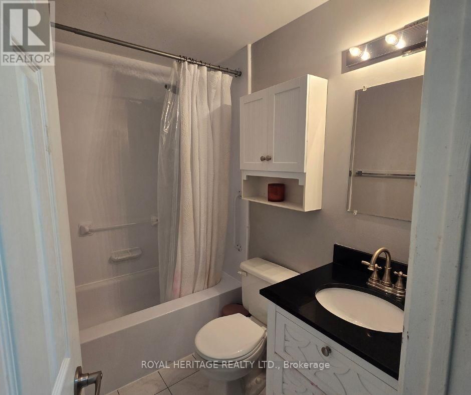 92 - 1133 RITSON ROAD NORTH Image 12