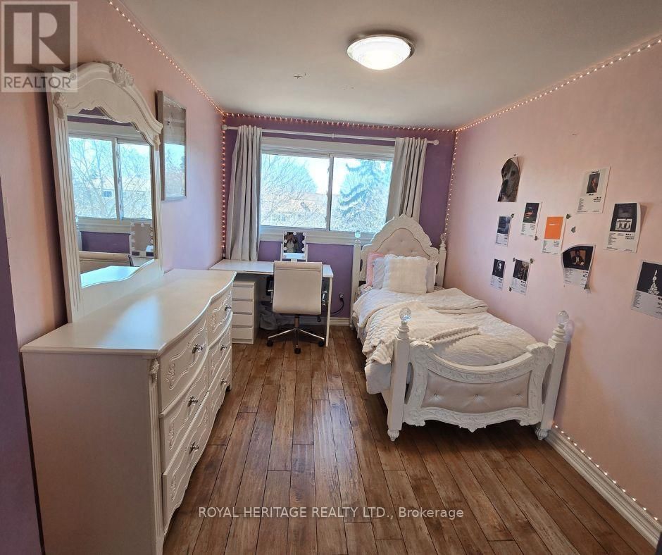 92 - 1133 RITSON ROAD NORTH Image 13