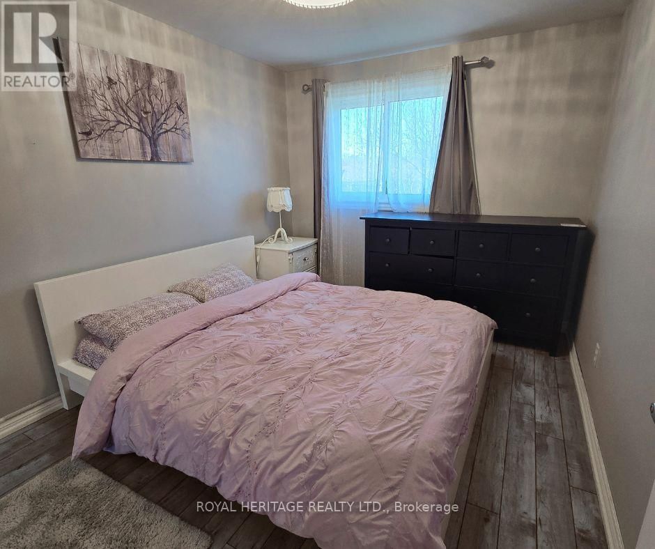 92 - 1133 RITSON ROAD NORTH Image 14