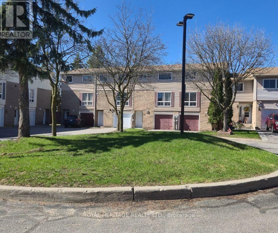 92 - 1133 RITSON ROAD NORTH Image 18