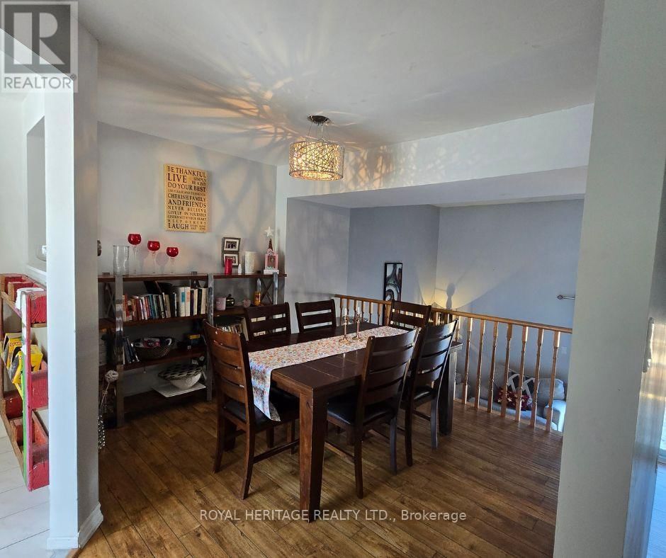 92 - 1133 RITSON ROAD NORTH Image 6