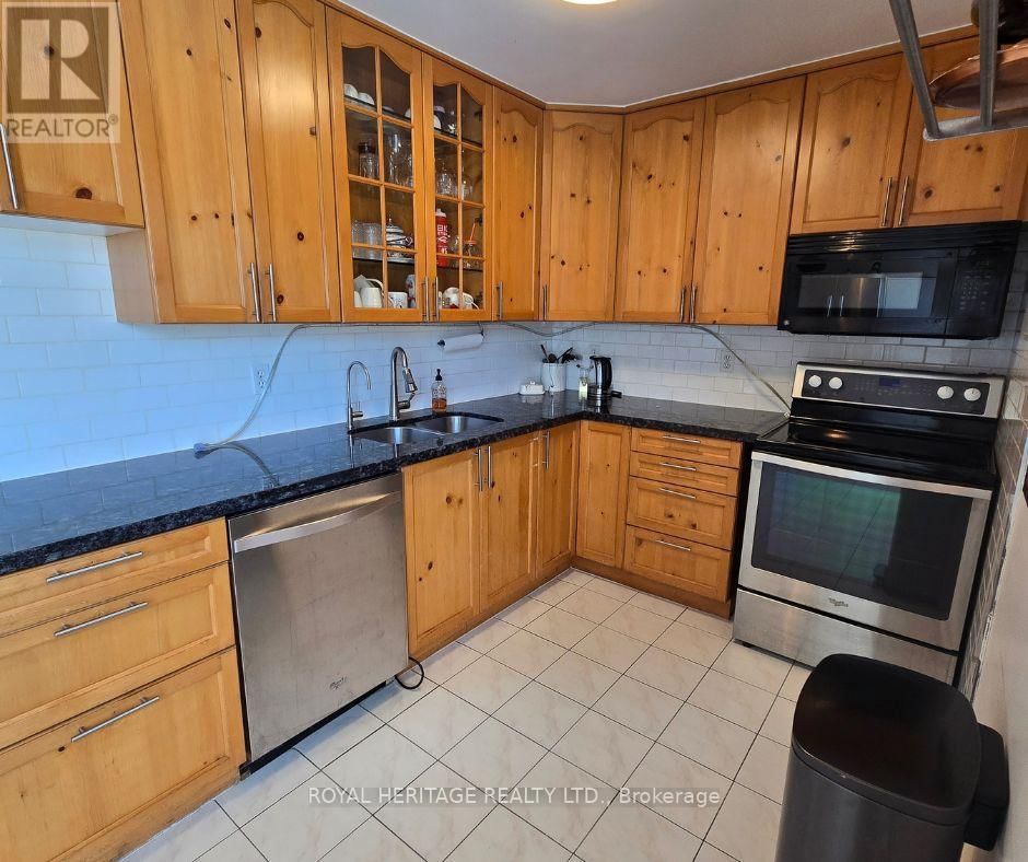 92 - 1133 RITSON ROAD NORTH Image 9