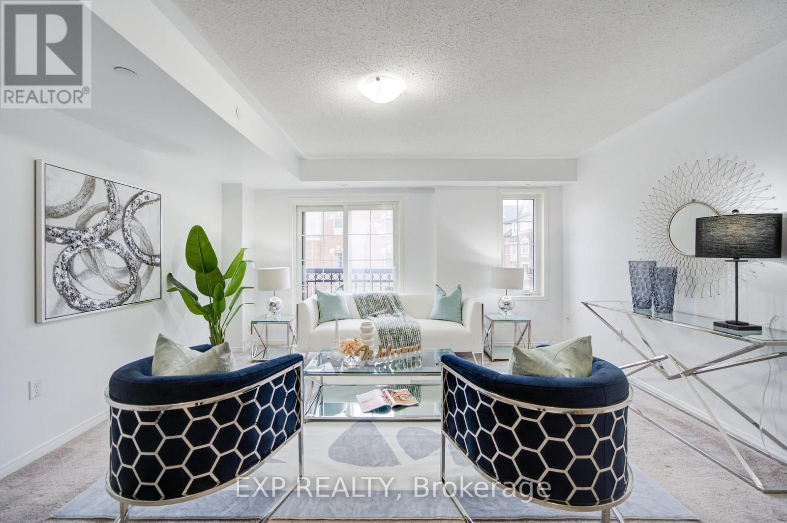 2723 DEPUTY MINISTER PATH Image 10