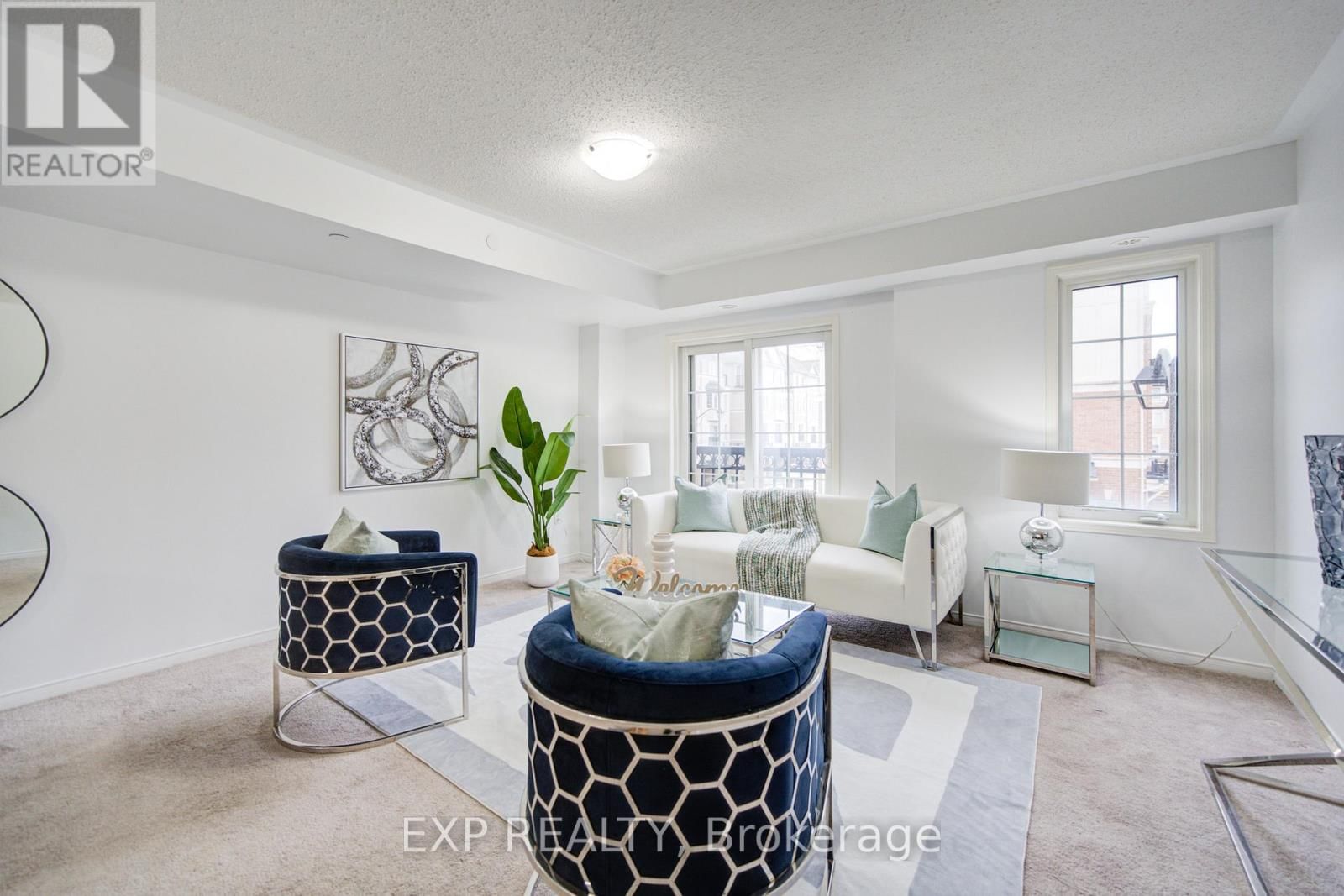 2723 DEPUTY MINISTER PATH Image 12