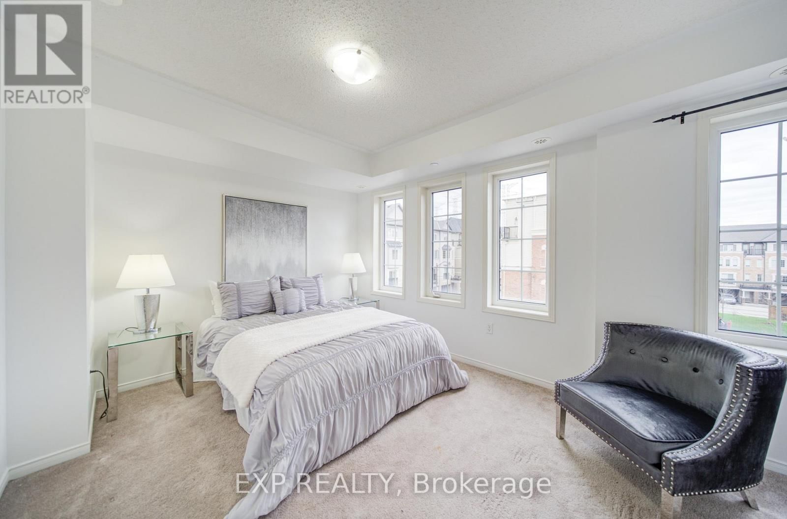 2723 DEPUTY MINISTER PATH Image 13